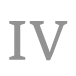 Voyager IV